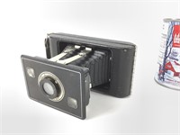 Caméra Twindar Lens, Kodak