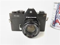 Caméra Argus/Cosina STL 1000