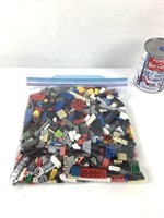 Pièces détachées de Lego