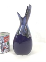 Vase en céramique Beauce Canada