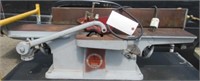 Walker-Turner jointer