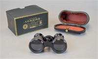 Pair of Lemaire Opera Glasses