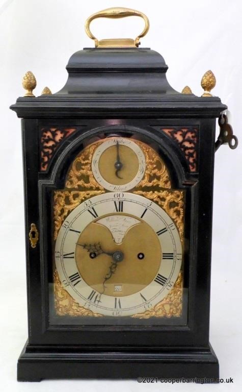 Antiques and Collectables Sale-24th April 2021