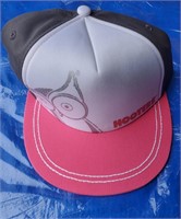 Brand New Hooters Ladies Hat