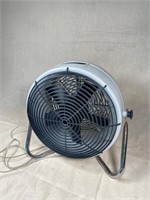 fan