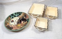 kitchen ceramics