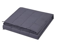 Hiseeme Weighted Blanket for Adults