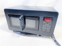 UltraVection oven