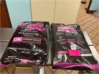 Pro Plan UR Dog Food (2 16 lbs bags)
