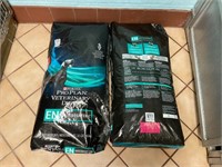 Pro Plan EN Dog Food (2 32 lbs bags)
