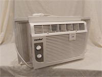 A Comfee Room Air Conditioner