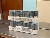Pro Plan NF Dog Food (24 cans)