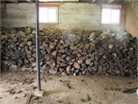 Firewood #2