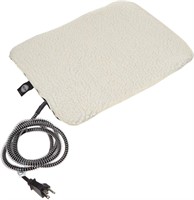 K&H Pet Lectro-Soft Heated