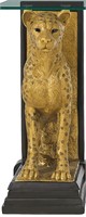 Design Toscano Royal Egyptian Cheetah