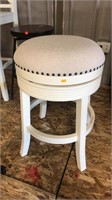 Swivel Counter Stool - approx. 27 in.