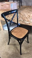 Decorative Accent Chair