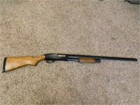 Winchester 12 ga Pump Model 120 Ranger 3"