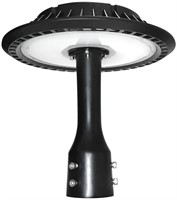 Waterproof Outdoor Lamp Post Light