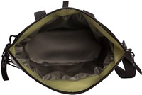 ALLCAMP OUTDOOR GEAR Hopper Portable Cooler Bag