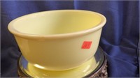 9.5" large mixing bowl