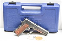 5/15/2021 Firearms & Sporting Goods Auction