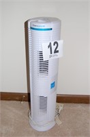 26'' Tower Fan