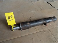 Boxx Snow Plow Cylinder (58-117)