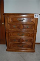 Chest of Drawers 48x38x20’’