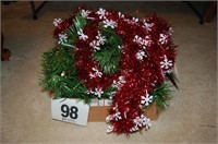 Christmas Garland