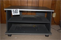 TV Stand 18x30x18”