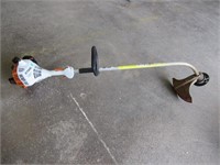 Stihl FS38 String Trimmer