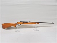 Western Auto Revelation Rifle