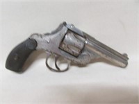 H&R Revolver