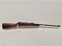 Arisaka Rifle