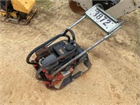 DYNAPAC LF90 PLATE COMPACTOR, 29013872, PREDATOR 2