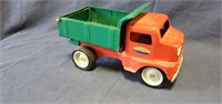 Vintage Tonka Toys Truck
