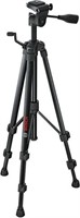 Bosch BT150 compact tripod