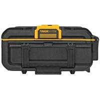 DeWalt tough system 2.0 small box