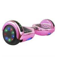 AOB 36V Hoverboard/Self-Balancing Scooter with