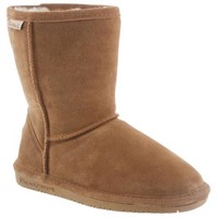 Bearpaw Women’s Emma 8" Boot