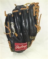 Rawlings 13" Baseball Gold Glove