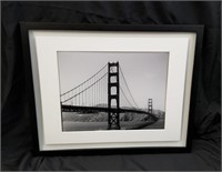 Framed Photography Set by Lititz Christian grad -