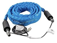 Camco $53 Retail Water Hose