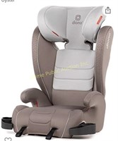 Diono $113 Retail Booster Seat