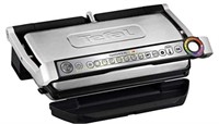 T-fal $213 Retail Indoor Electric Grill