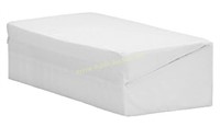 Nova Retail $53 Retail Folding Bed Wedge