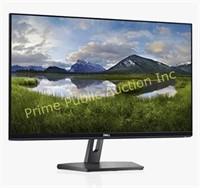 Dell $180 Retail LCD Monitor