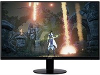 Acer $243 Retail 27" Full HD (1920 x 1080) IPS