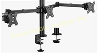 AVLT $83 Retail Monitor Desk Stand Mount